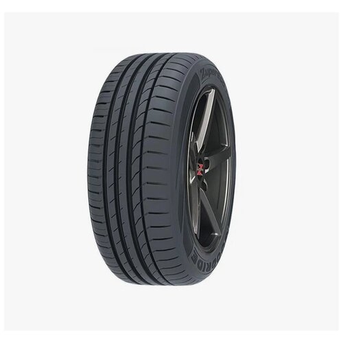 Goodride 185/60 r15 84H Z-107 ZuperEco TL