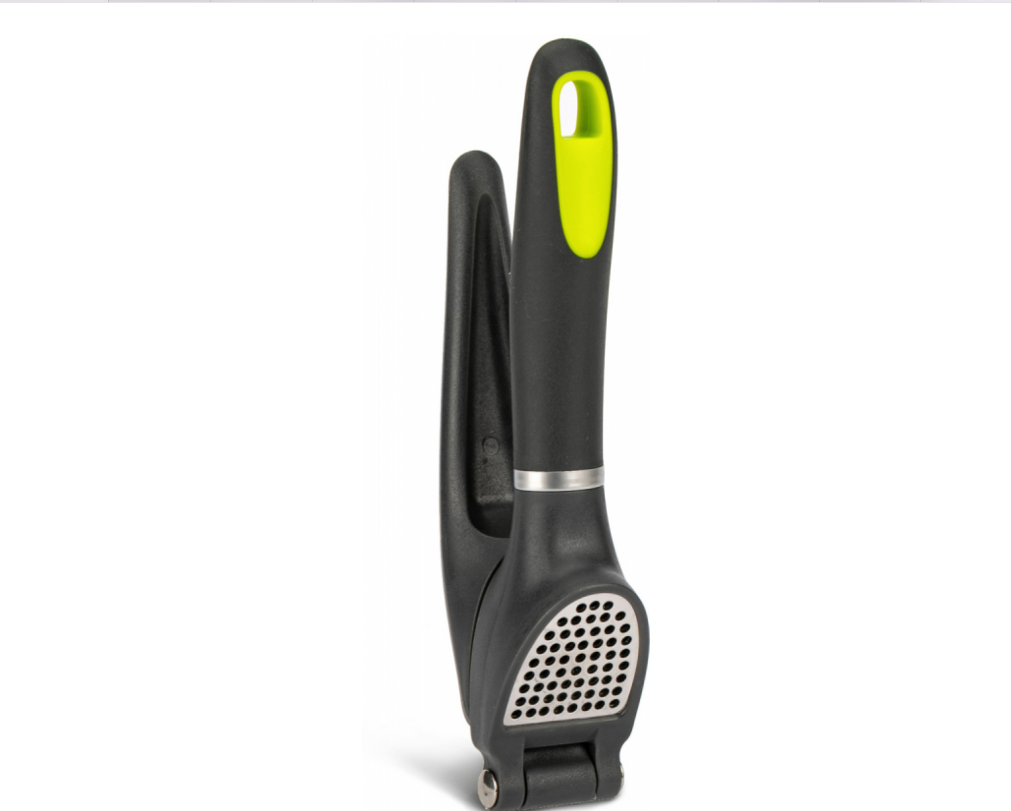 Пресс для чеснока Attribute Gadget Fresh AGF150 - фото №18