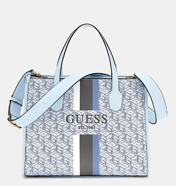 Сумка GUESS