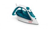 Утюг Tefal Fv 5718e0