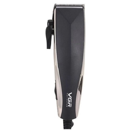 Машинка для стрижки волос VGR-V033 111000₽