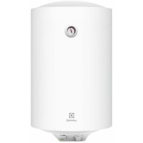 Водонагреватель Electrolux EWH 80 DRYver 2024700₽