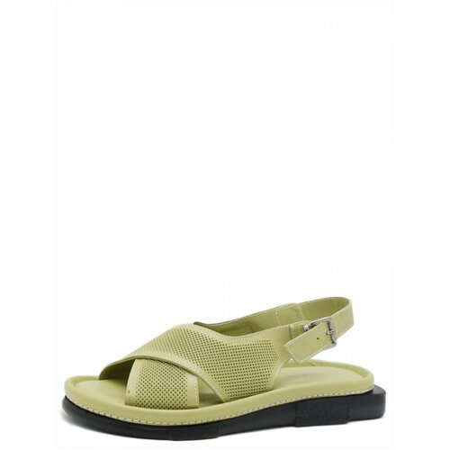 Женские босоножки Spectra 75051061V, Размер 40