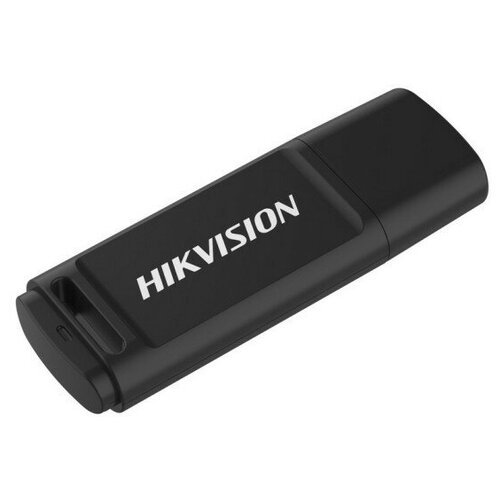 Hikvision USB Drive 8GB HS-USB-M210P/8G , USB2.0