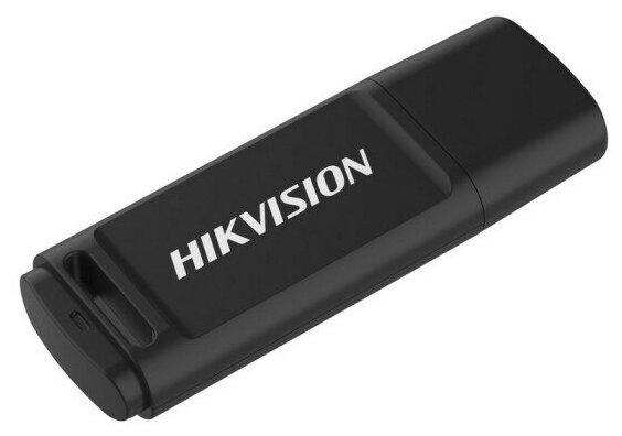 Hikvision USB Drive 8GB HS-USB-M210P/8G , USB2.0