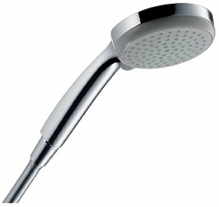 Ручной душ Hansgrohe Croma 28535000