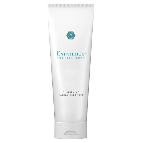 Exuviance Professional Clarifying Facial Cleanser Очищающее средство для проблемной кожи 212 ml