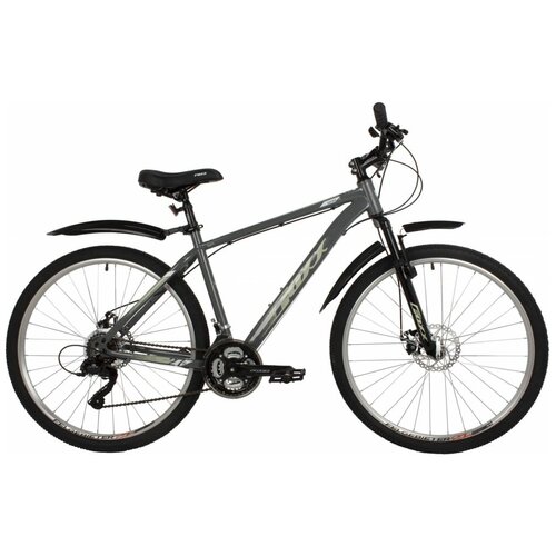 Велосипед FOXX AZTEC D 3219900₽