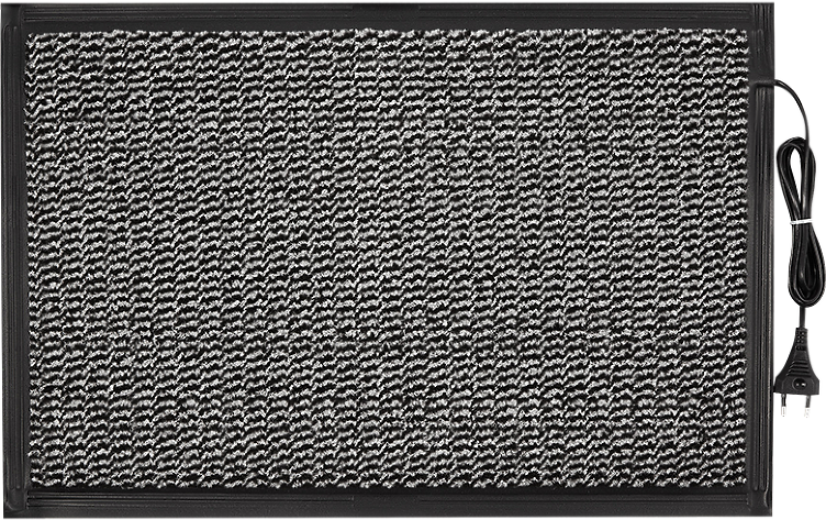 Коврик нагревательный АС Electric AC Heat Carpet АСНС-40 - фотография № 3