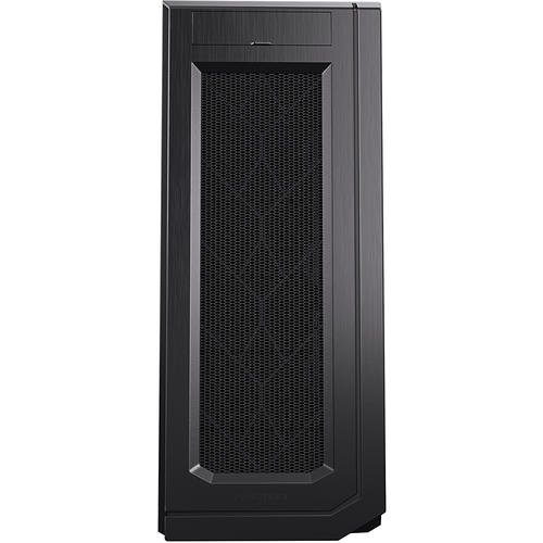 Корпус eATX PHANTEKS Enthoo Pro 2 PH-ES620PC_BK01 черный, без БП, 4*USB 3.0, USB Type-C, audio