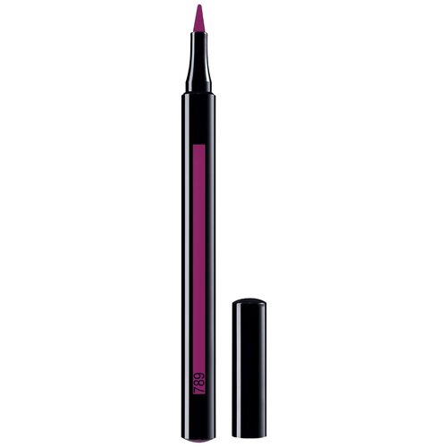 Dior Rouge Dior Ink Lip Liner, 789 Superstitious