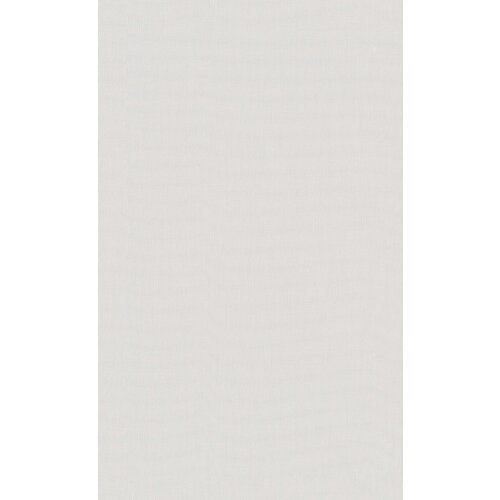 Обои 219215 BN International Smalltalk 4198₽