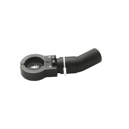 KARCHER Насадка для чистки труб, DN 35 6.903-106.0, черный, 1 шт.