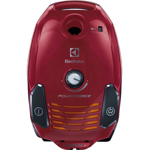 Пылесос Electrolux POWER FORCE