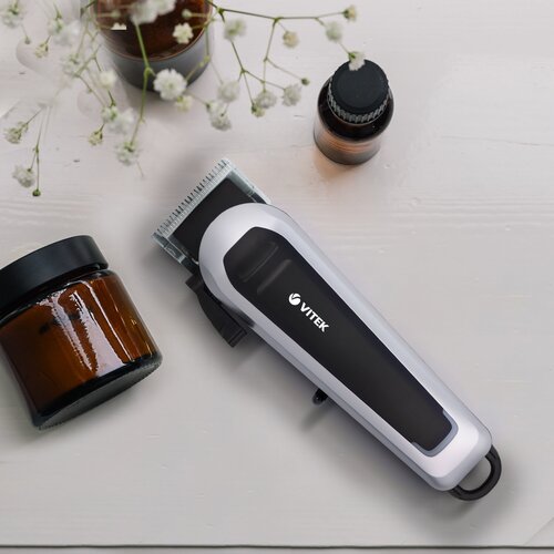 Набор для стрижки Metropolis VITEK VT-1369 1064₽