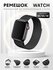 Ремешок для умных смарт часов Apple Watch series 2, 3, 4, 5, 6, 7...