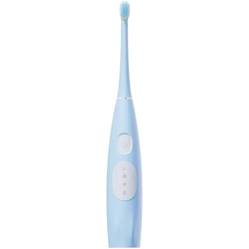      Xiaomi Coficoli Childrens Sonic Electric Toothbrush Blue