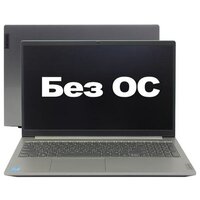 Ноутбук Lenovo ThinkBook 15 G2 ITL