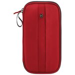 Органайзер VICTORINOX Travel Organizer (3117280) - изображение