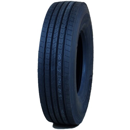 Авто шина ATLANDER ATL200 315/80R22,5 157/154M 20PR (руль/прицеп)