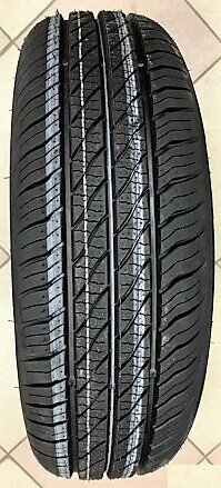 Автошина KAMA 365 (НК-241) 175/70 R13 82 H 0