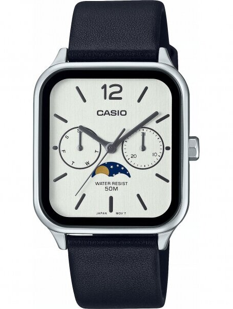 Наручные часы Casio MTP-M305L-7AVEF