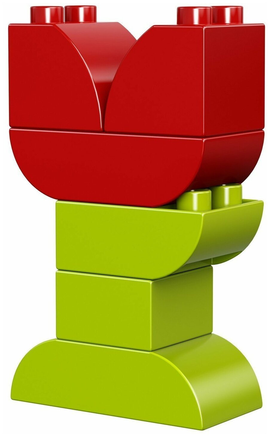 Конструктор LEGO - фото №9