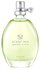 Туалетная вода Sparkly Citrus AVON, для нее, 30 мл