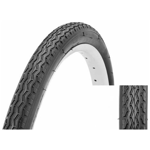 фото Покрышка 28 x 1.75 seyoun sy-1181-014