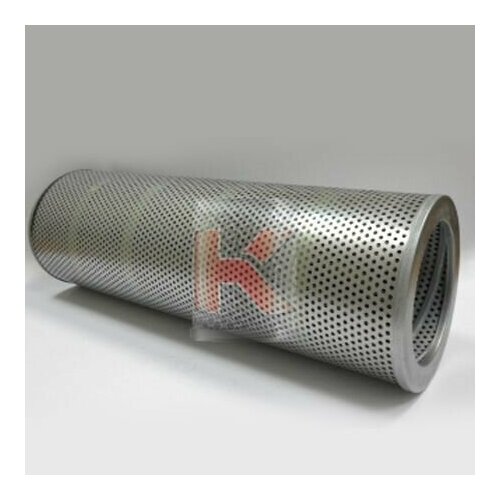 Гидравлический фильтр KENTEK HK25480