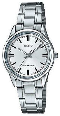 Наручные часы CASIO Collection LTP-V005D-7B