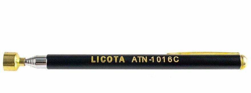 Licota ATN-1016C Телескопический магнит
