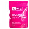 KWC Collagen пор. 90 г - изображение