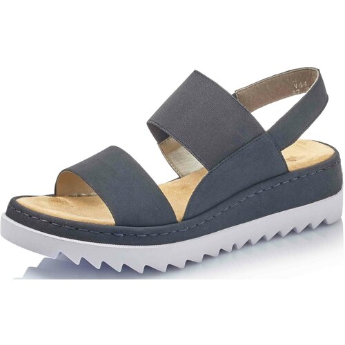 фото V44b1/14 босоножки женские rieker