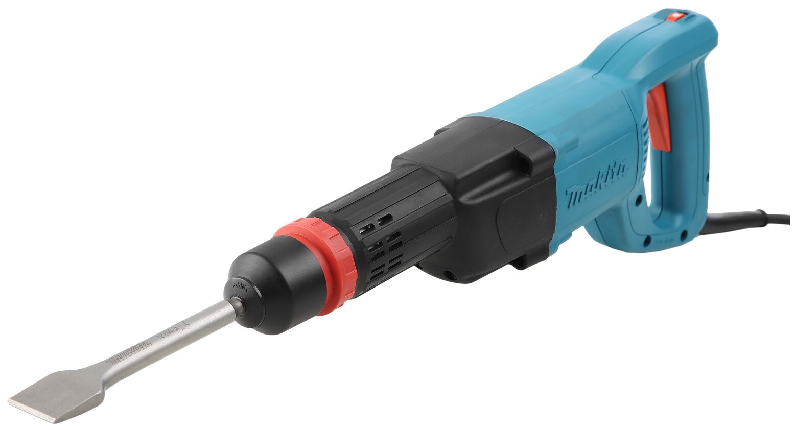 Электрический отбойный молоток Makita HK0500 0.55 кВт