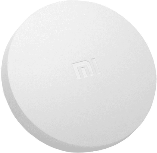 Беспроводной переключатель Xiaomi Mi Wireless Switch