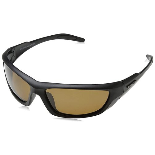Солнцезащитные поляризационные очки для вождения авто Eyelevel Hero