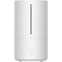 Увлажнитель Xiaomi Mijia Smart Sterilization Humidifier 2 (white) MJJSQ05DY