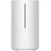 Увлажнитель Xiaomi Mijia Smart Sterilization Humidifier 2 (white) MJJSQ05DY