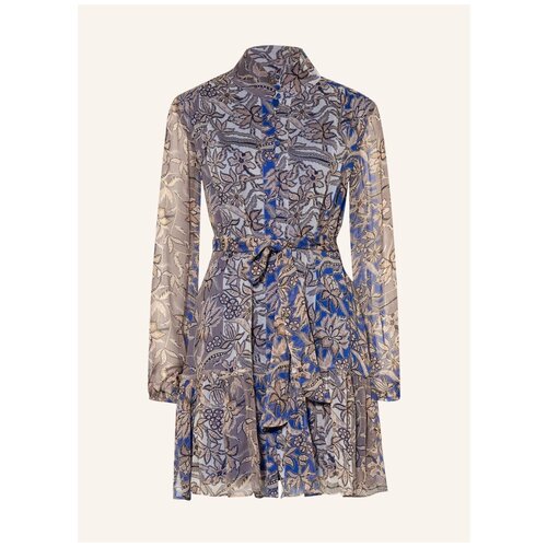 фото Платье женское mrs & hugs размер 46