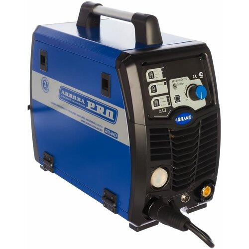 Сварочный аппарат Aurora PRO Aurora SPEEDWAY 175 IGBT 63360₽