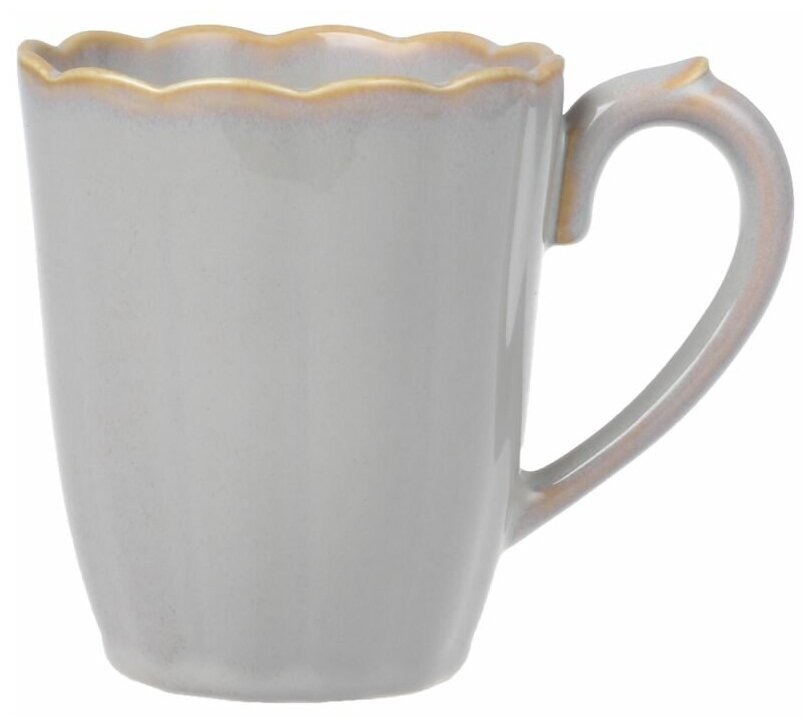 Кружка Myatashop England collection 400 мл - фото №4