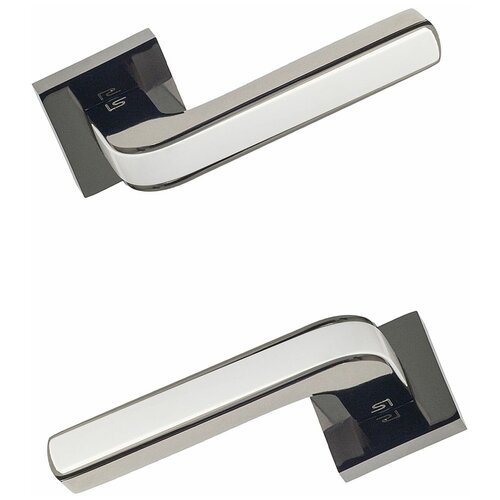 Ручка дверная межкомнатная 