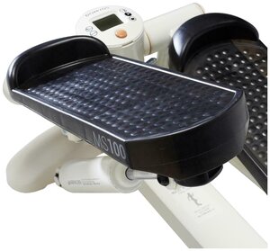 Stepper mini decathlon hotsell