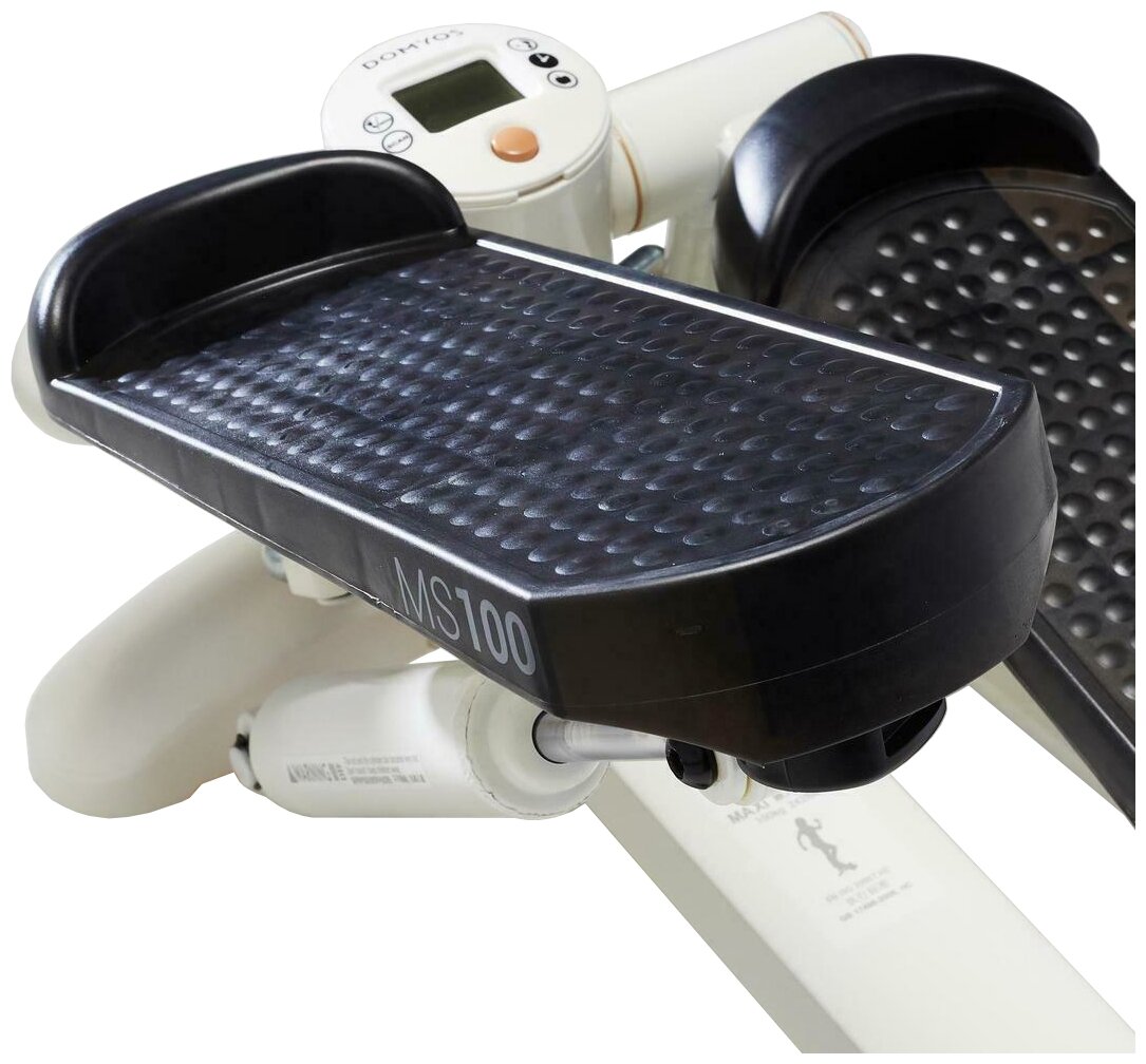 Степпер ms120 Domyos