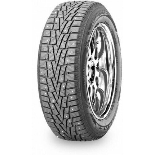 Nexen-Roadstone Win-Spike 205/55 R16 94T (шип)