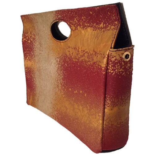 фото Сумка julias-max