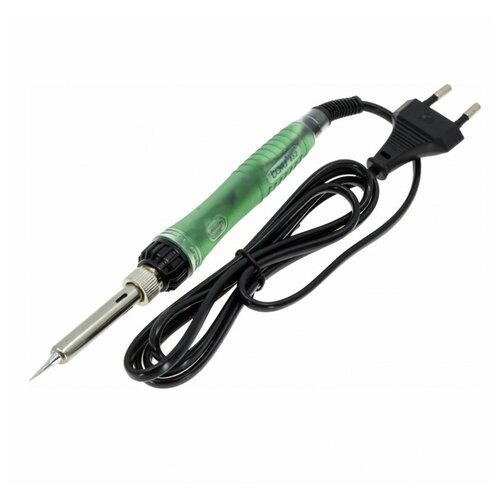 Паяльник Baku BA-462 30 Вт 220 В 126000₽