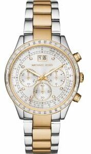 Наручные часы MICHAEL KORS MK6188