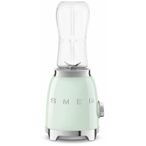 Блендер стационарный SMEG PBF01PGEU 1559000₽